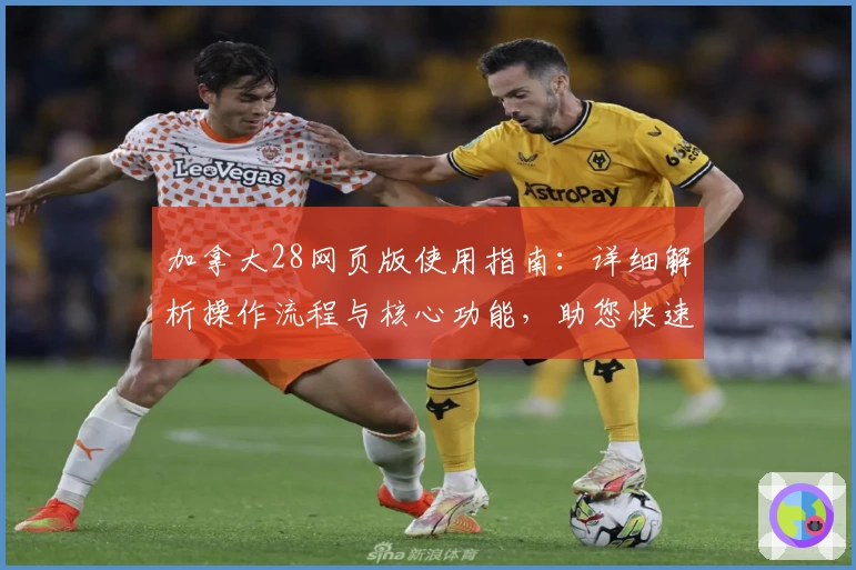 加拿大28网页版使用指南：详细解析操作流程与核心功能，助您快速上手