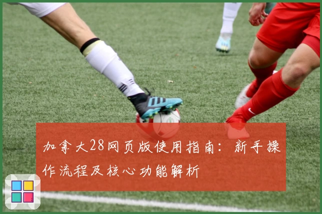 加拿大28网页版使用指南：新手操作流程及核心功能解析