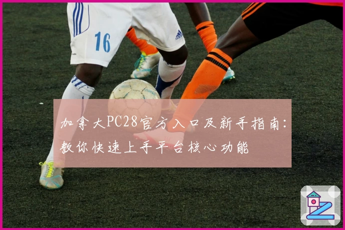 加拿大PC28官方入口及新手指南:教你快速上手平台核心功能