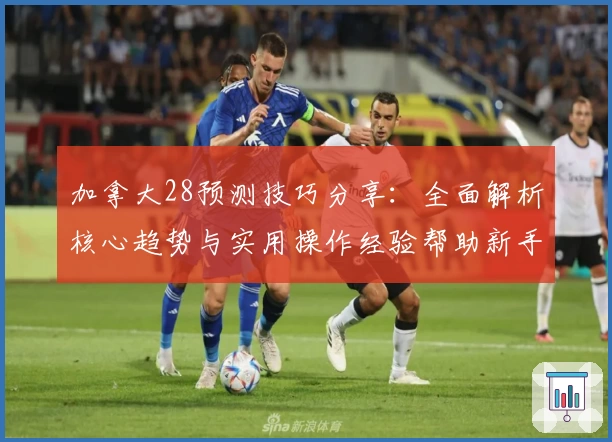 加拿大28预测技巧分享：全面解析核心趋势与实用操作经验帮助新手快速上手