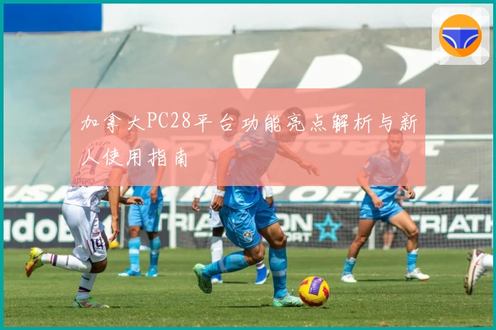 加拿大PC28平台功能亮点解析与新人使用指南
