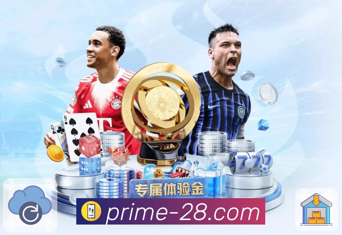 查开奖数据更清楚更快用 加拿大28。