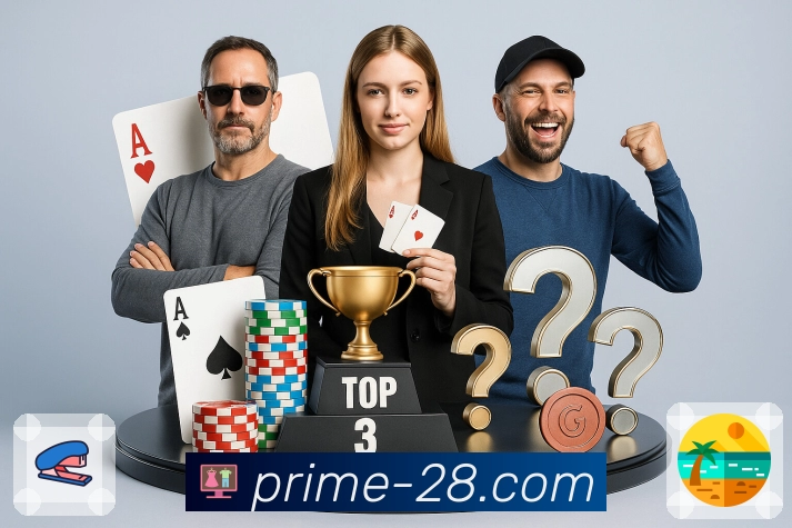 我们的服务架构