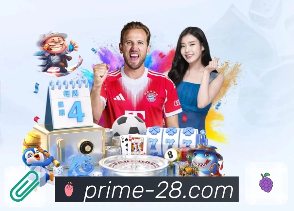 品牌的荣誉与担当